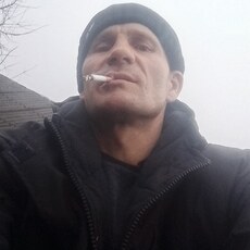 Фотография мужчины Сергей, 40 лет из г. Минск