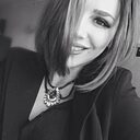 Кристина, 25 лет