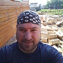 Александр, 36 лет