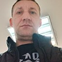 Сергей, 45 лет