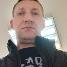 Фотография мужчины Сергей, 45 лет из г. Петропавловск-Камчатский