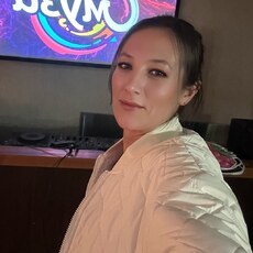 Фотография девушки Анна, 37 лет из г. Великие Луки