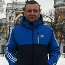 Павел, 37 лет