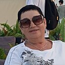 Ирина, 60 лет