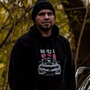 Евгений, 30 лет