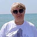 Татьяна, 64 года