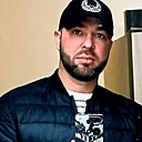 Игорь, 35 лет