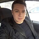 Максим, 42 года