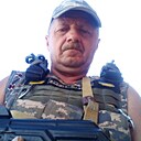 Сергей, 61 год