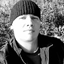 Demonchik, 42 года