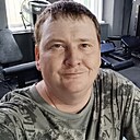 Владимир, 37 лет