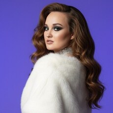 Фотография девушки Наташа, 36 лет из г. Москва