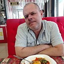 Павел, 40 лет