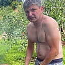 Василь Б, 44 года