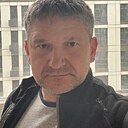 Василь Б, 44 года