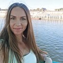 Ольга, 41 год