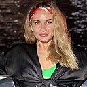 Анжелика, 32 года