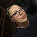 Екатерина, 43 года