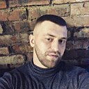 Андрей, 35 лет