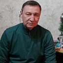 Игорь, 51 год