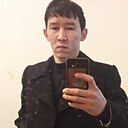 Бауржан, 40 лет