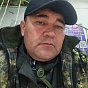 Талгат, 49 лет