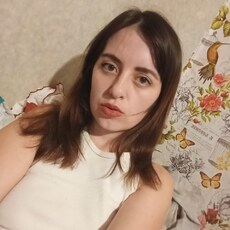 Анастосия, 24 из г. Североморск.