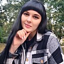 Людмила, 42 года