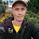 Михаил, 42 года