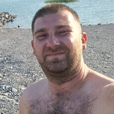 Фотография мужчины Денис, 36 лет из г. Донецк