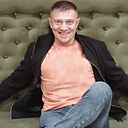 Васяга, 38 лет