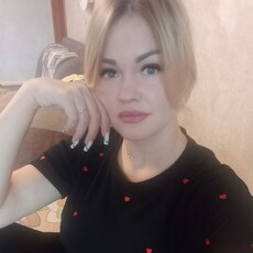 Оксана, 33 из г. Барнаул.