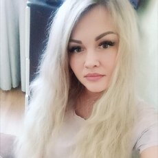 Фотография девушки Оксана, 33 года из г. Барнаул