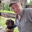 Андрей, 51 год