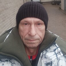 Фотография мужчины Алекс, 51 год из г. Ижевск