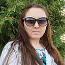 Наталья, 49 лет