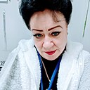 Людмила, 50 лет