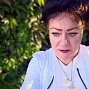 Людмила, 50 лет