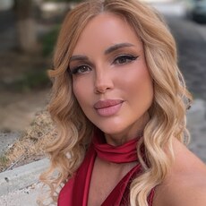 Светлана, 45 из г. Евпатория.