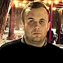 Николай, 23 года