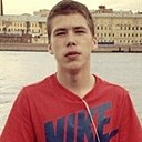 Вячеслав, 28 лет