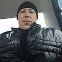 Евгений, 34 года