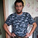 Алексей, 30 лет