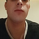 Данил, 24 года