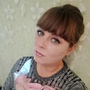 Наталья, 39 лет