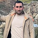 Gevorg, 32 года