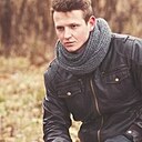 Виталий, 26 лет