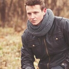 Фотография мужчины Виталий, 26 лет из г. Минск