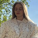 Виктория, 19 лет