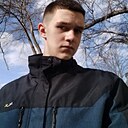 Ярослав, 20 лет